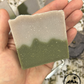 SHAMPOO & BODY - Matcha Mint Shampoo & Body Soap